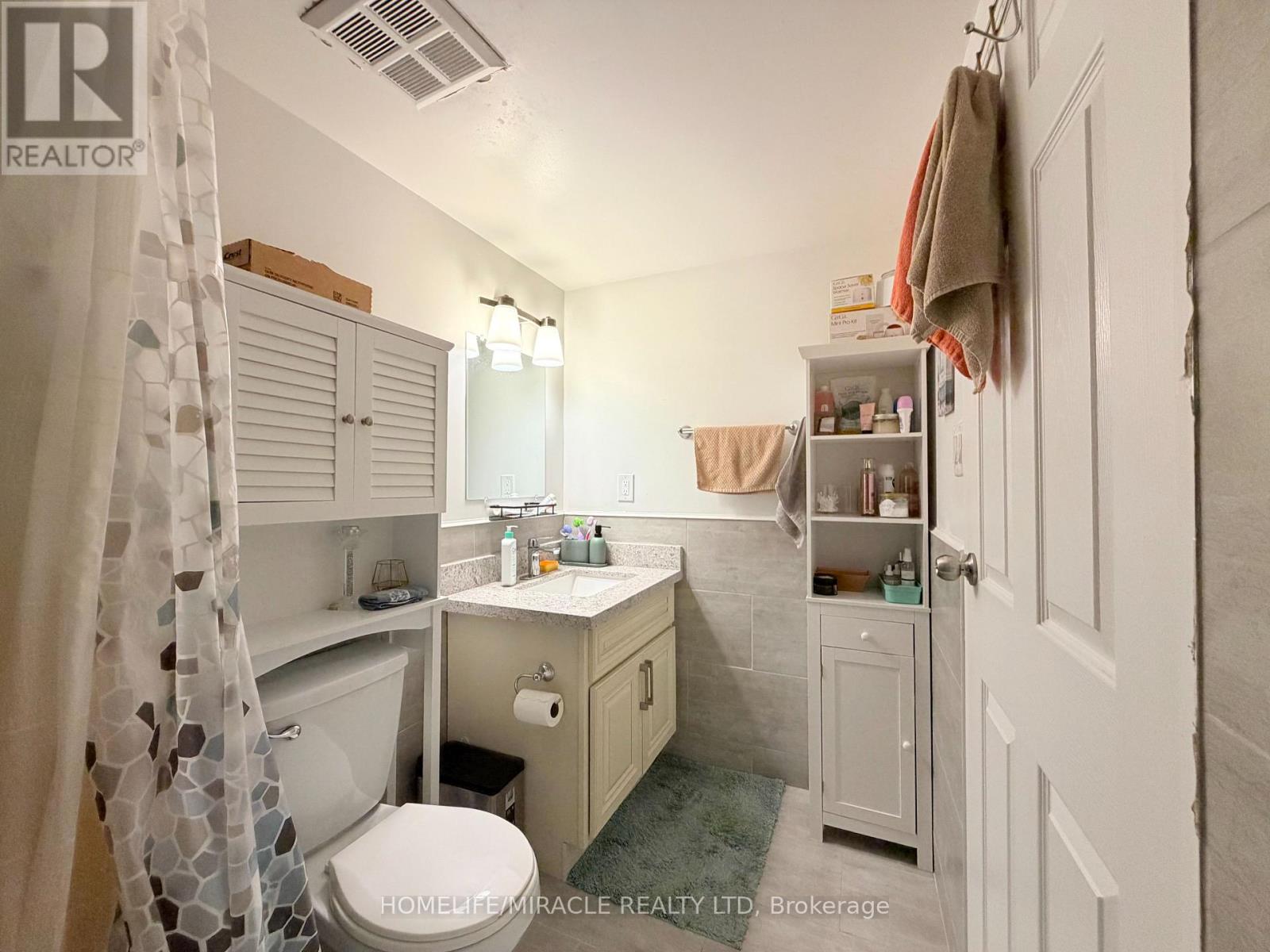 714 - 100 Wingarden Court Property Photo 26