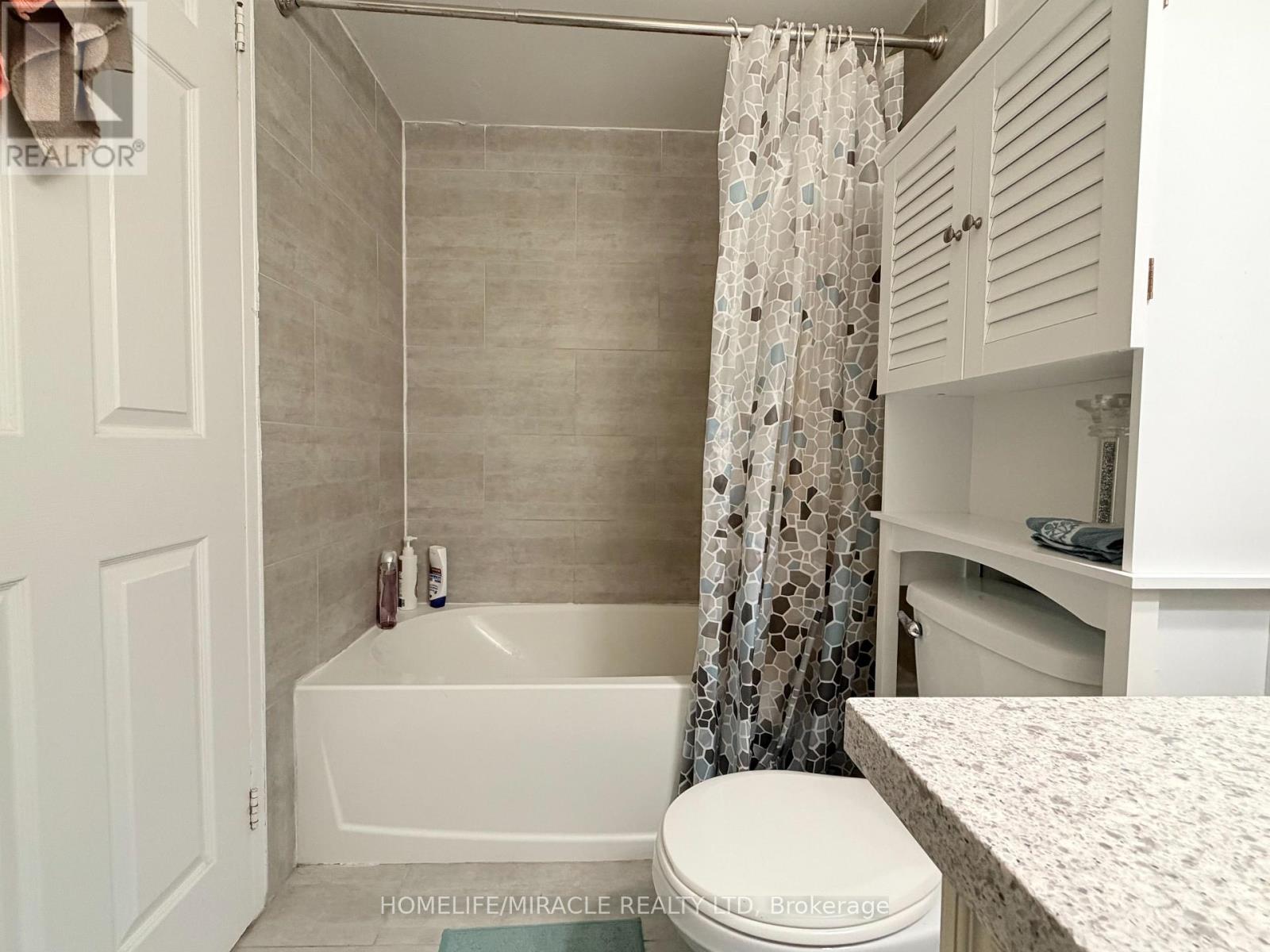 714 - 100 Wingarden Court Property Photo 27
