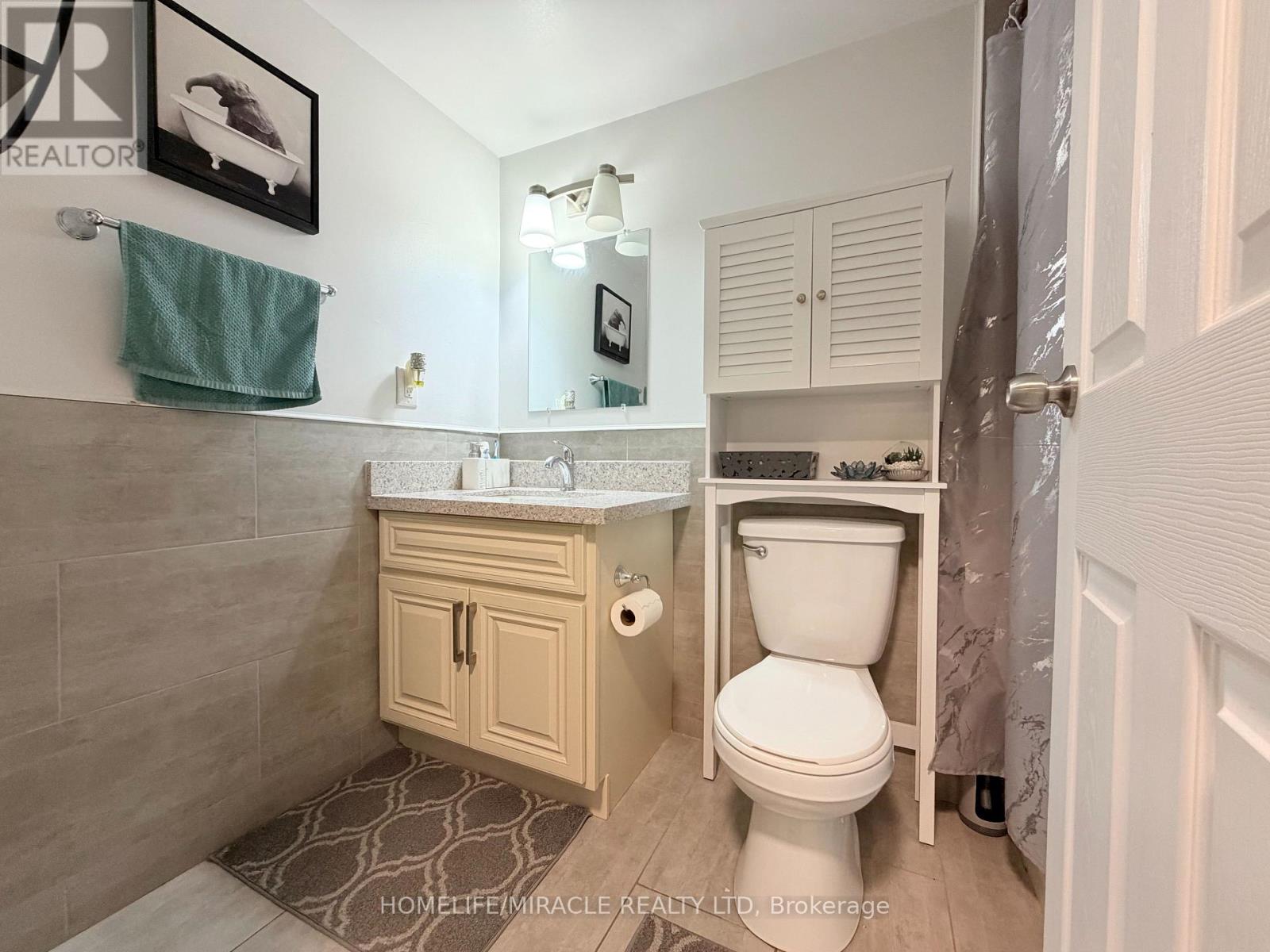 714 - 100 Wingarden Court Property Photo 28