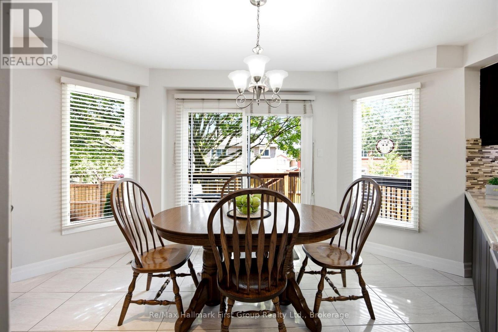 1 Glencedar Crescent Property Photo 19