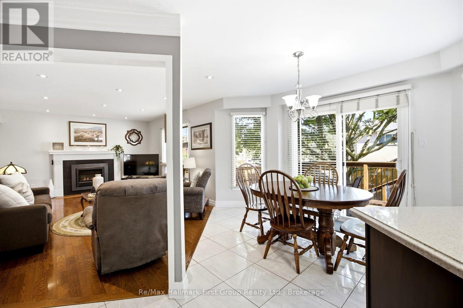 1 Glencedar Crescent Property Photo 20
