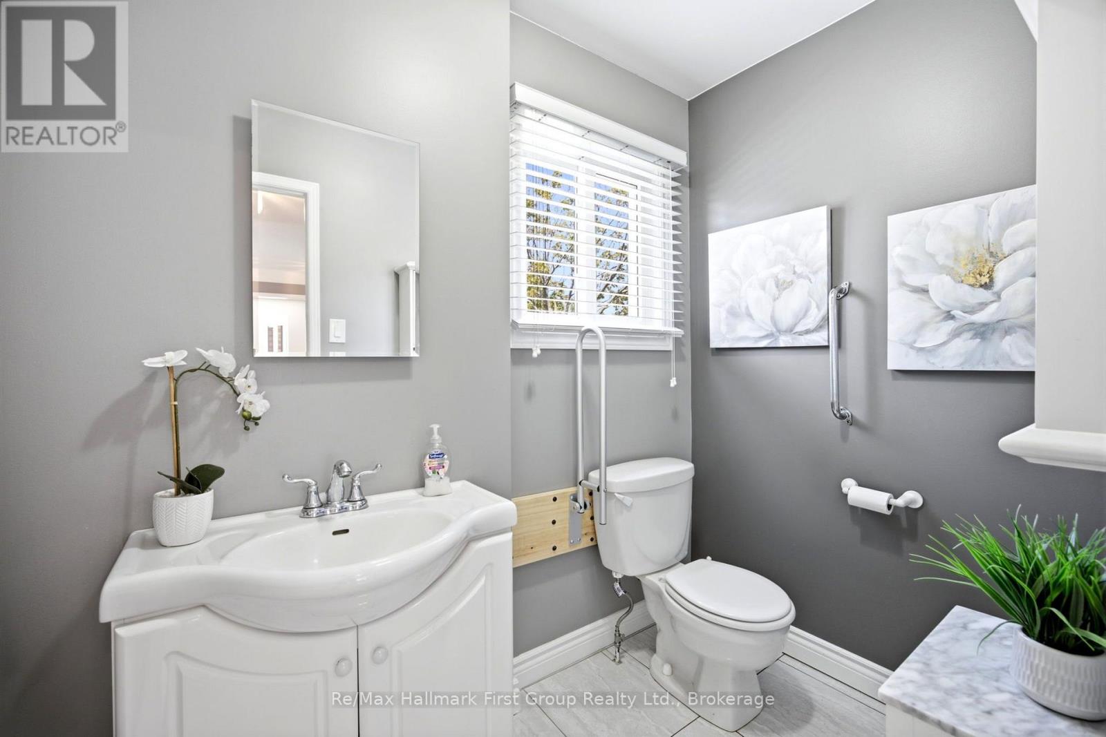 1 Glencedar Crescent Property Photo 21