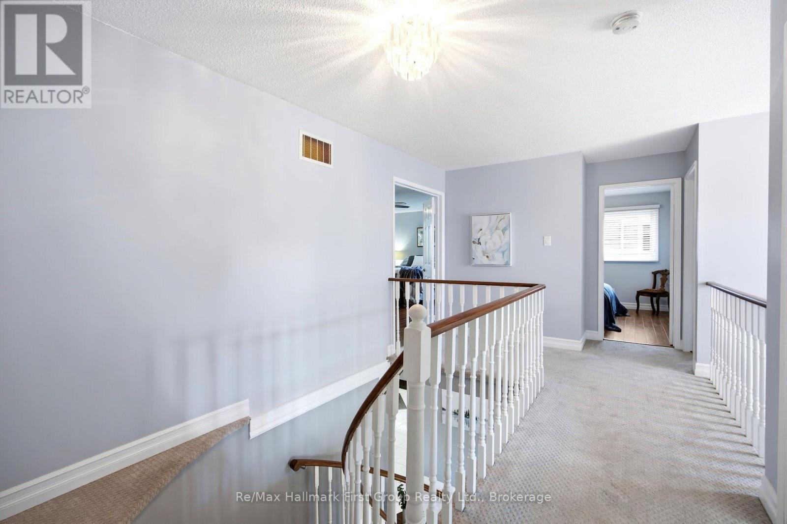 1 Glencedar Crescent Property Photo 22