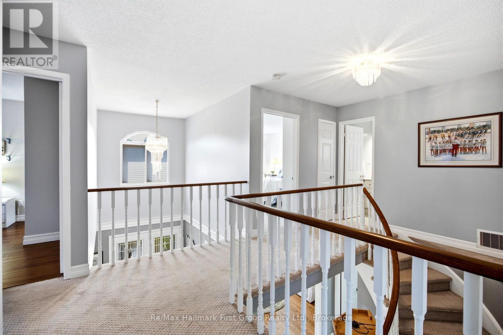 1 Glencedar Crescent Property Photo 23