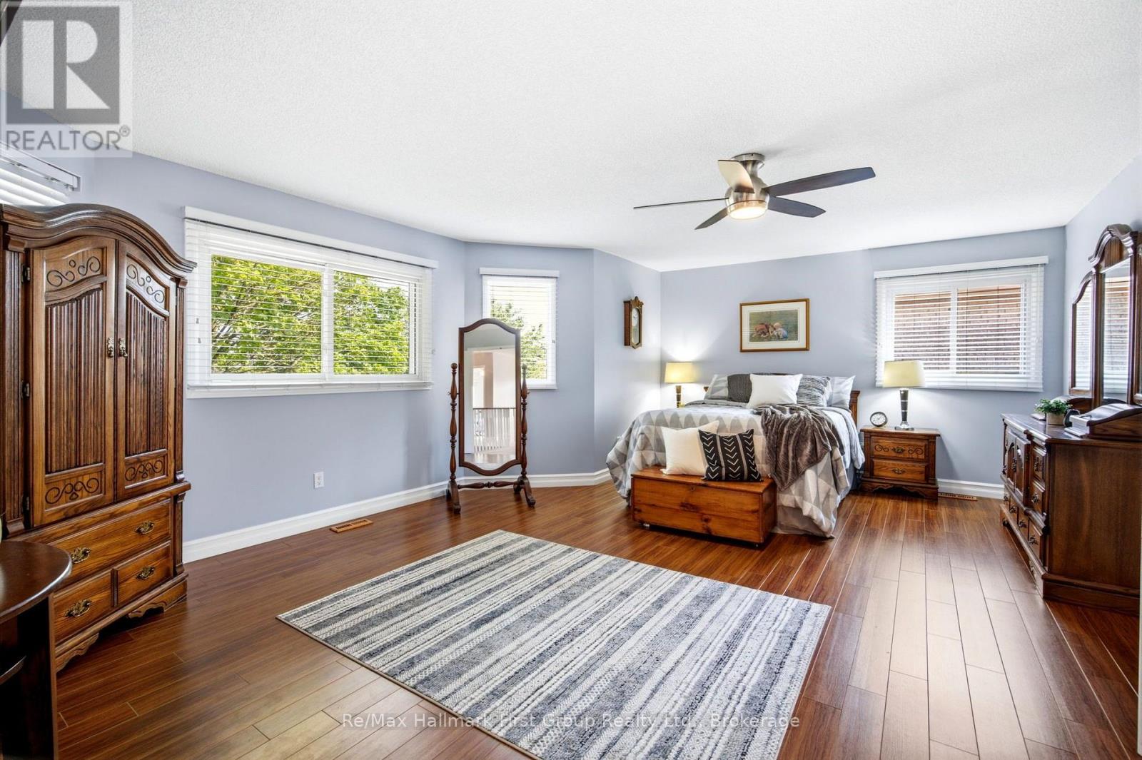 1 Glencedar Crescent Property Photo 24