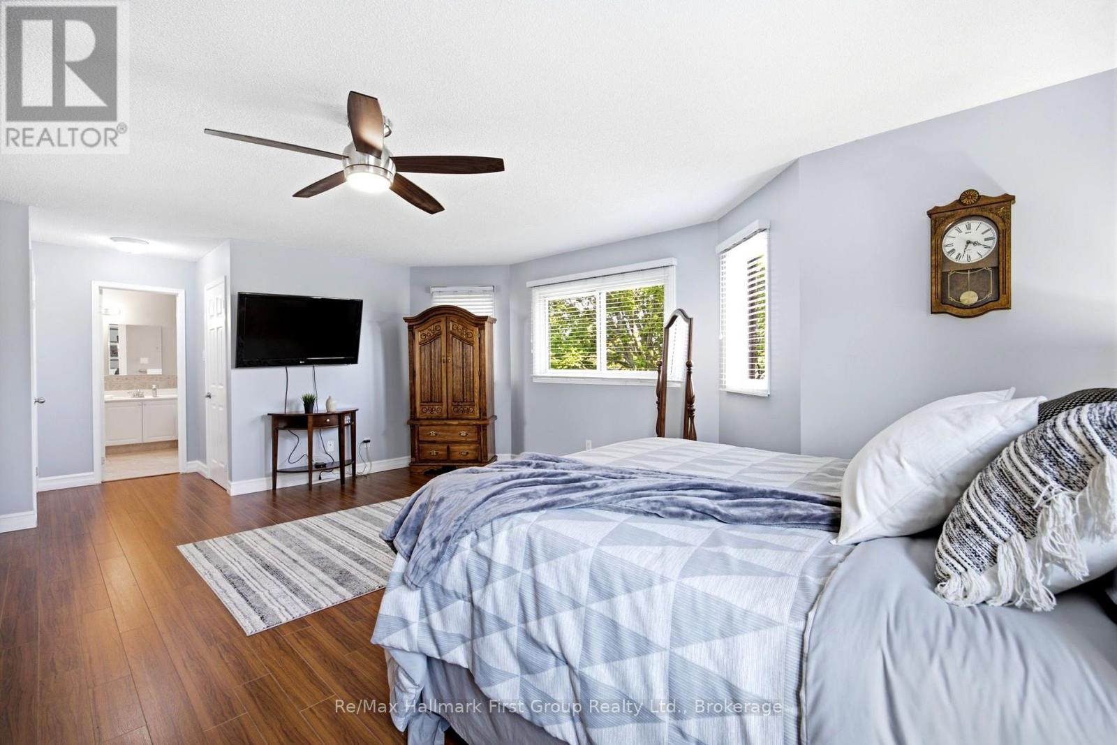 1 Glencedar Crescent Property Photo 25