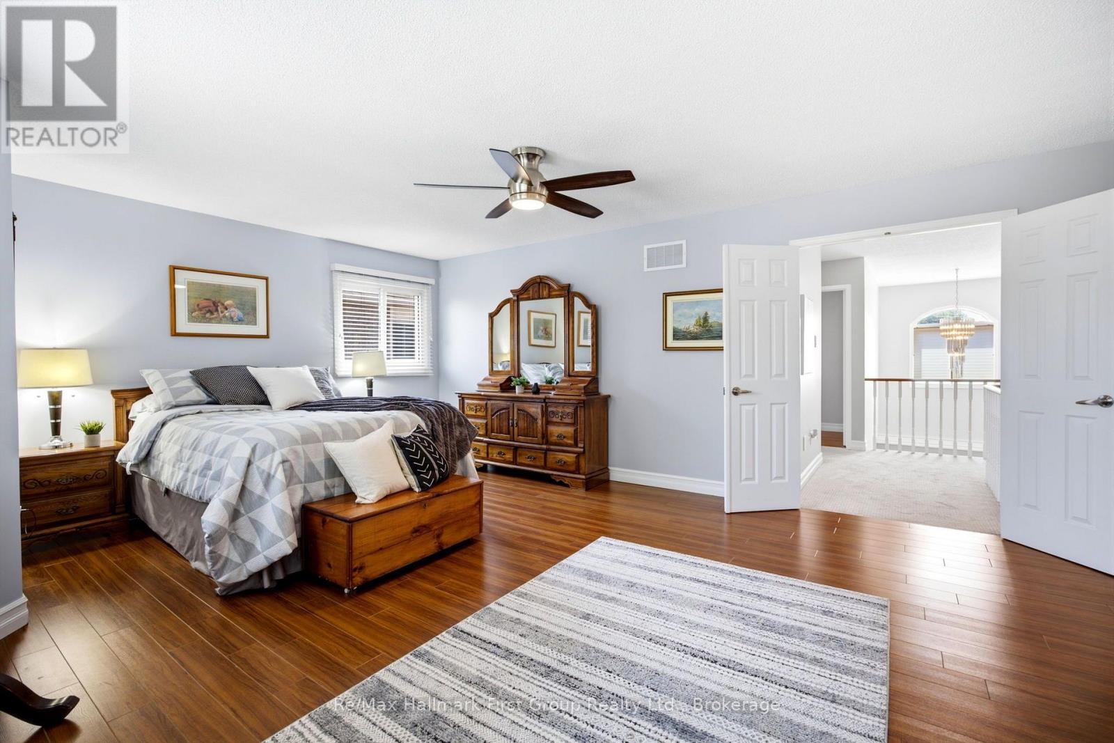 1 Glencedar Crescent Property Photo 26