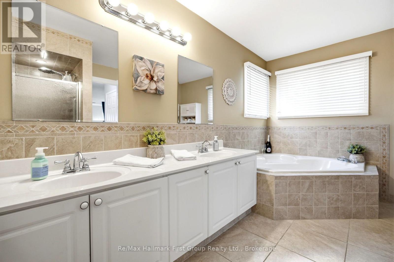 1 Glencedar Crescent Property Photo 27
