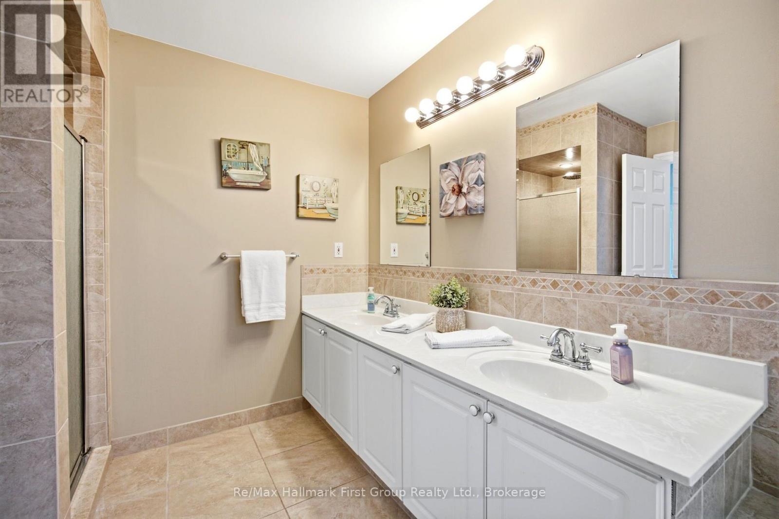 1 Glencedar Crescent Property Photo 28