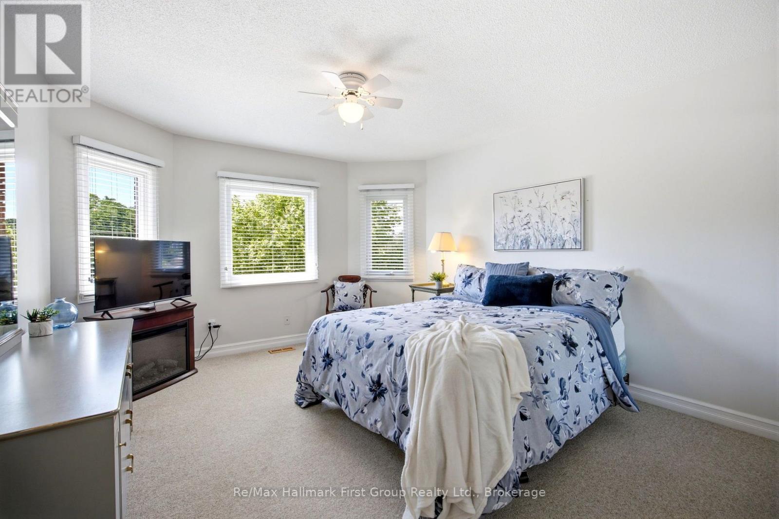 1 Glencedar Crescent Property Photo 30