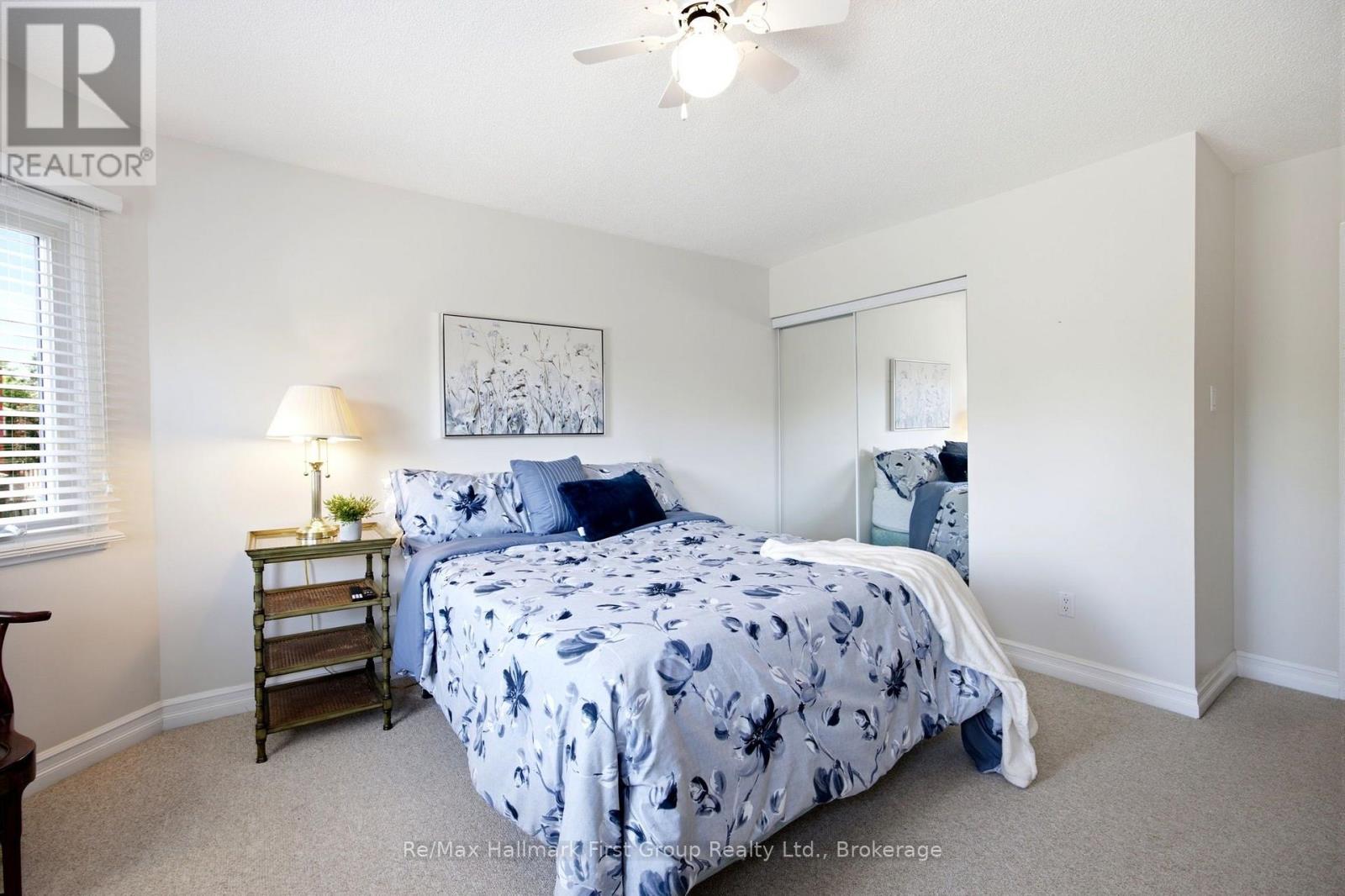 1 Glencedar Crescent Property Photo 31