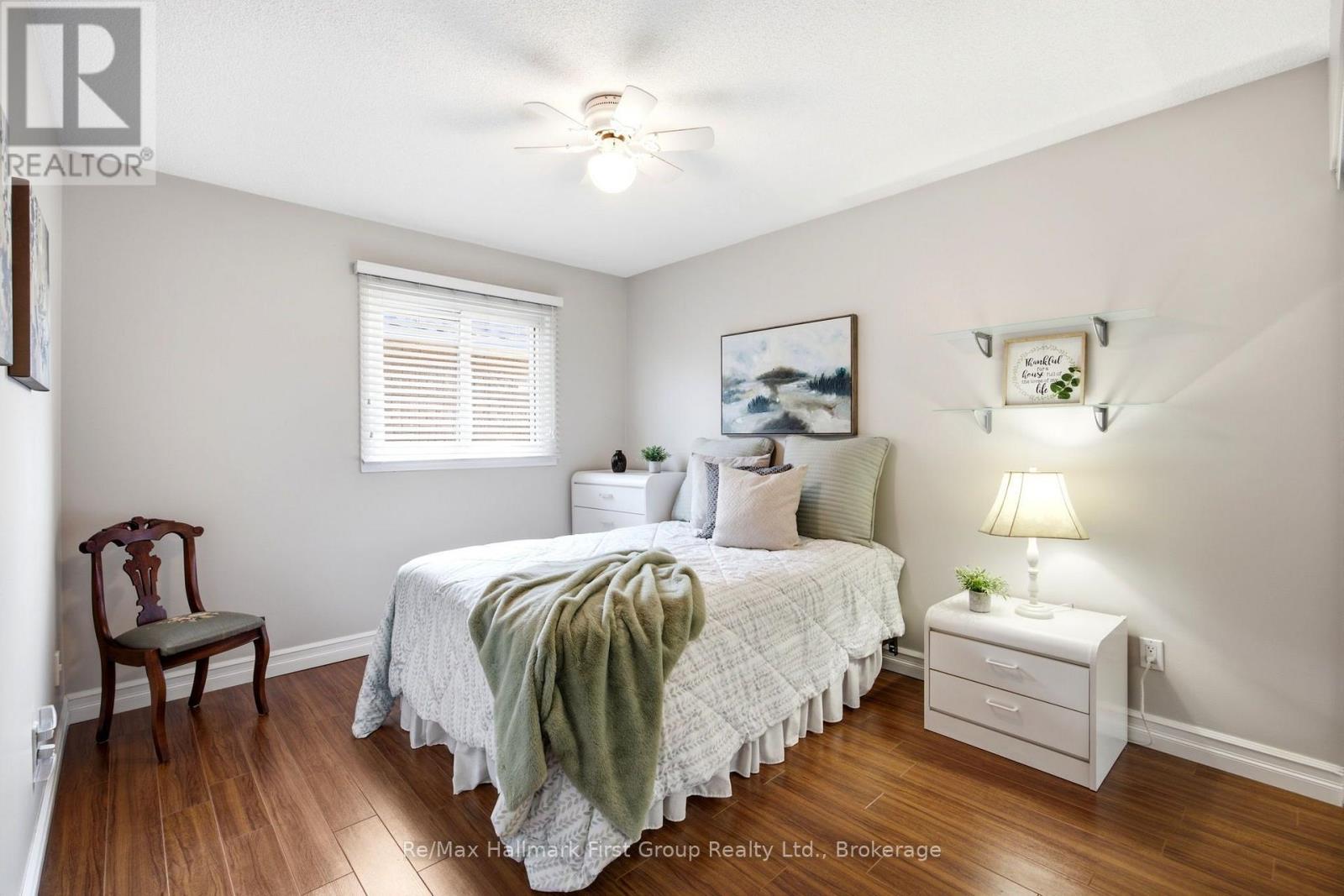 1 Glencedar Crescent Property Photo 32