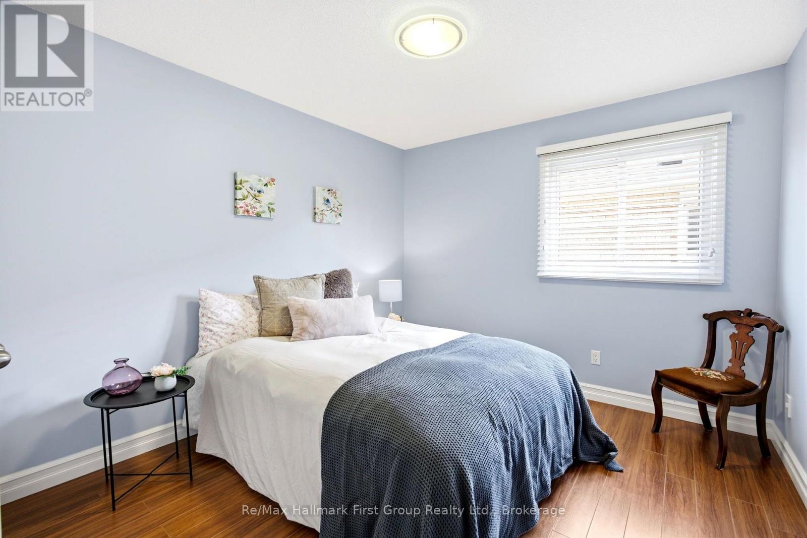 1 Glencedar Crescent Property Photo 33