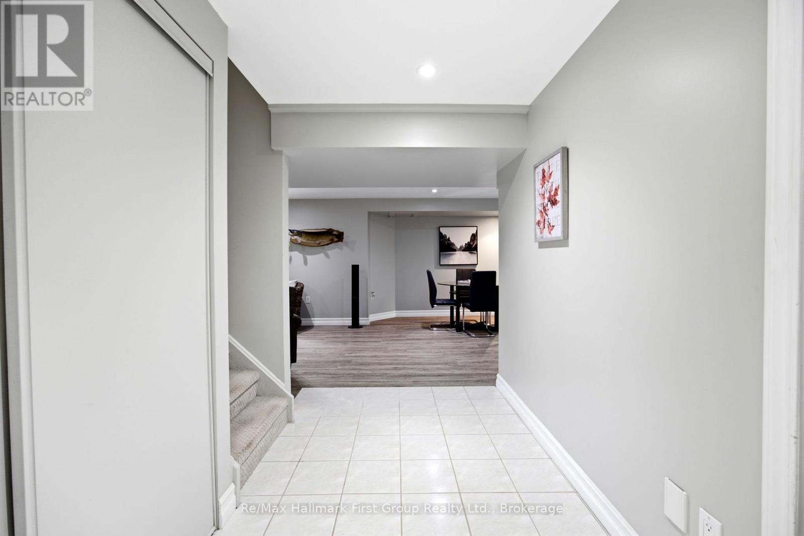 1 Glencedar Crescent Property Photo 35
