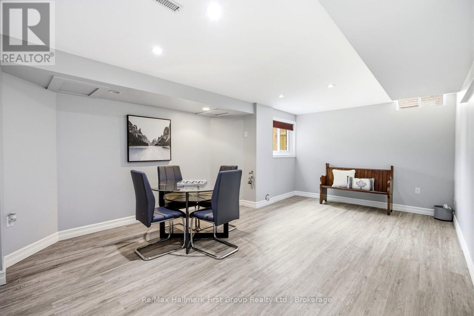 1 Glencedar Crescent Property Photo 39
