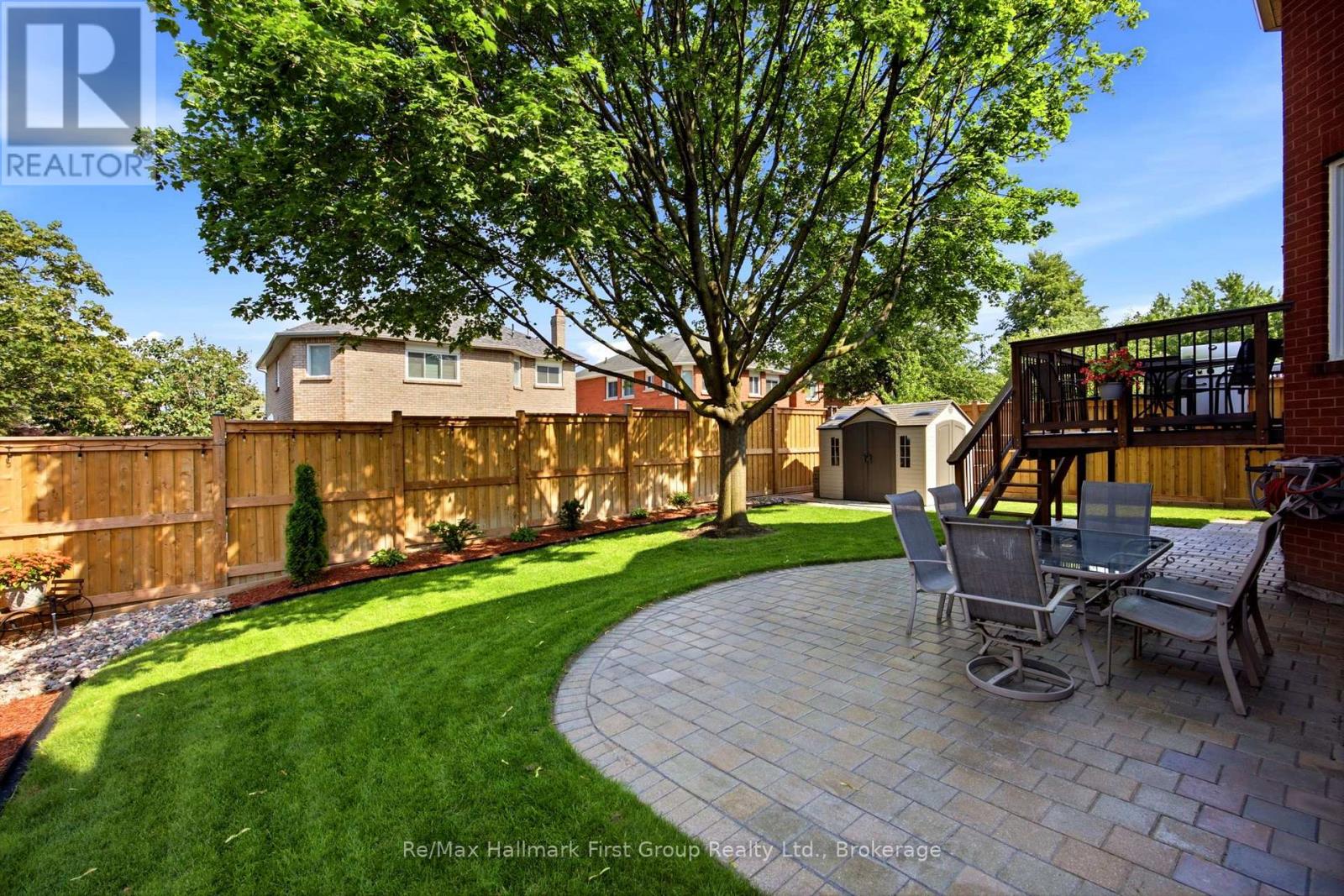 1 Glencedar Crescent Property Photo 41