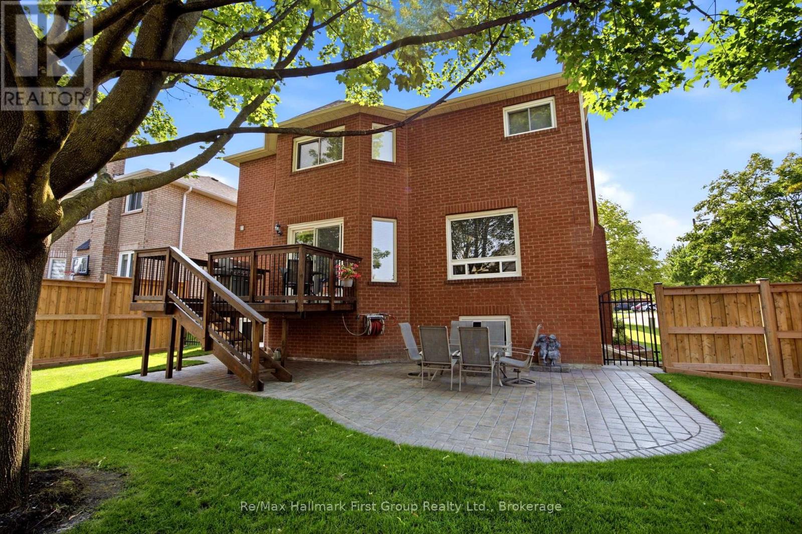 1 Glencedar Crescent Property Photo 43