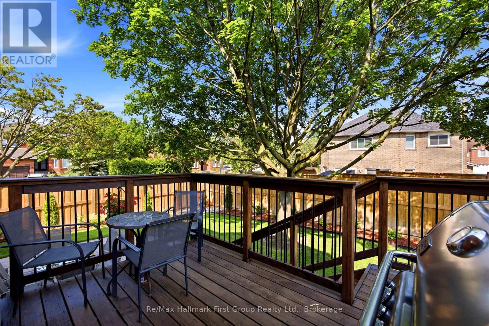 1 Glencedar Crescent Property Photo 44