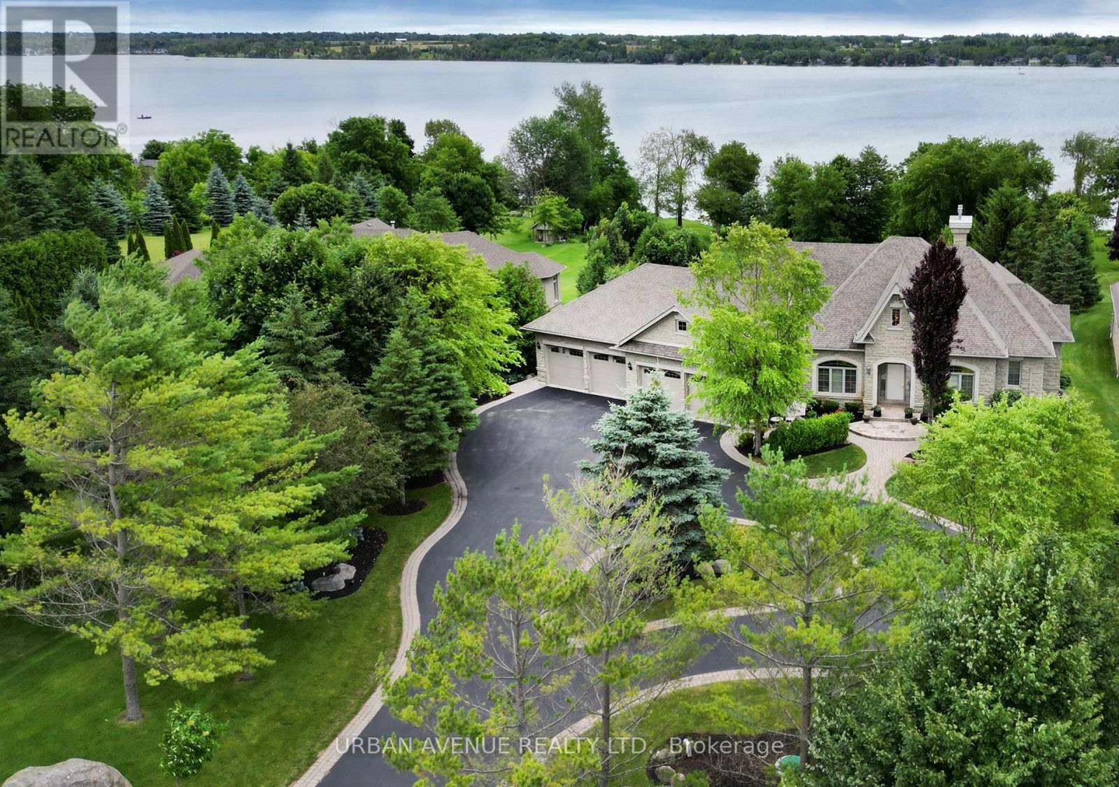 106 Cawkers Cove Road Property Photo 1