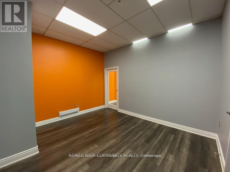 B101 - 1501 Ellesmere Road Property Photo 6