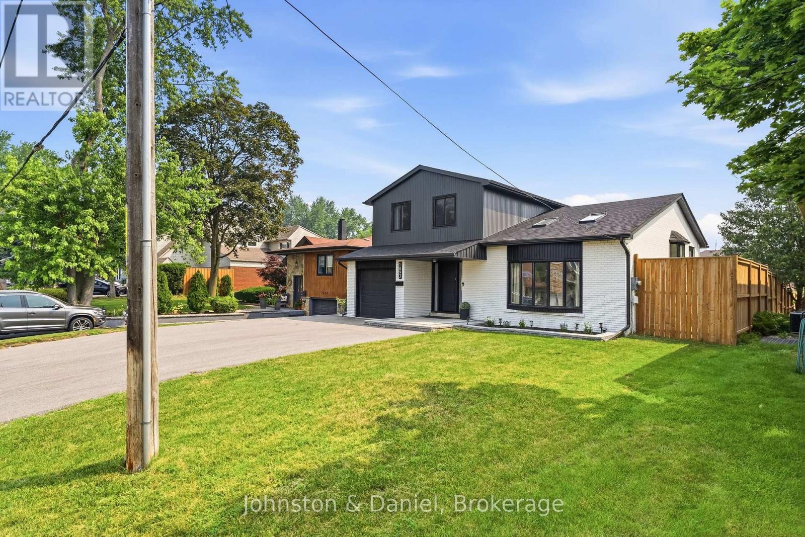 1893 Spruce Hill Road Property Photo 2