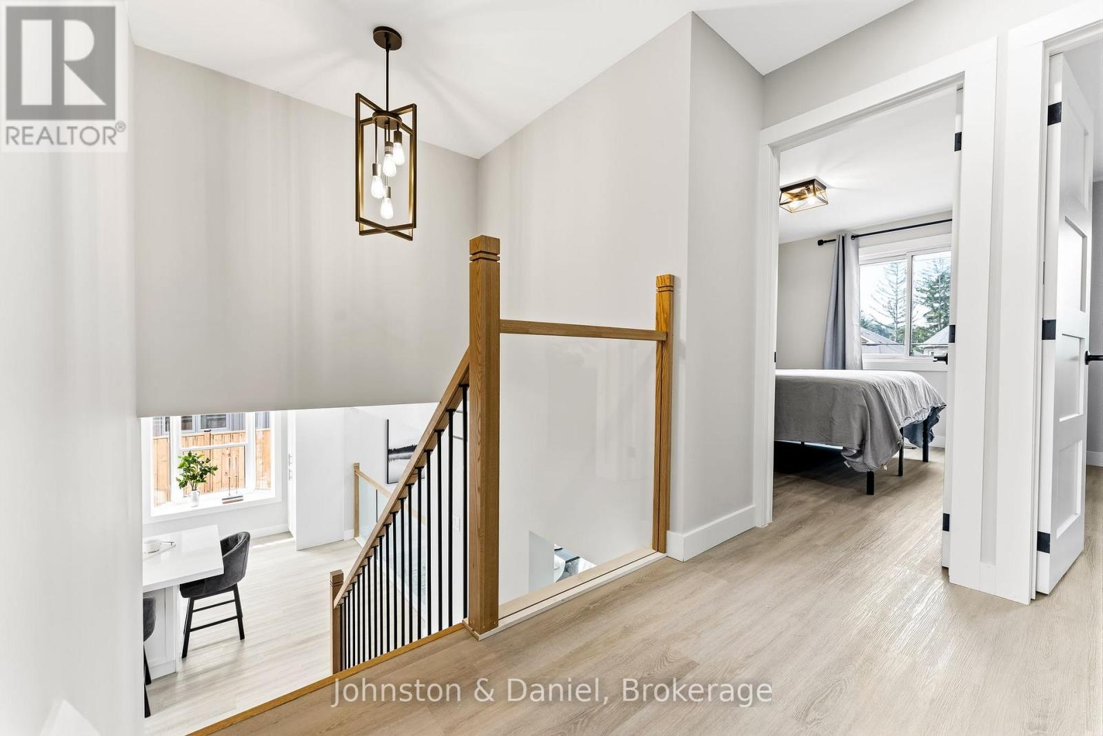 1893 Spruce Hill Road Property Photo 18