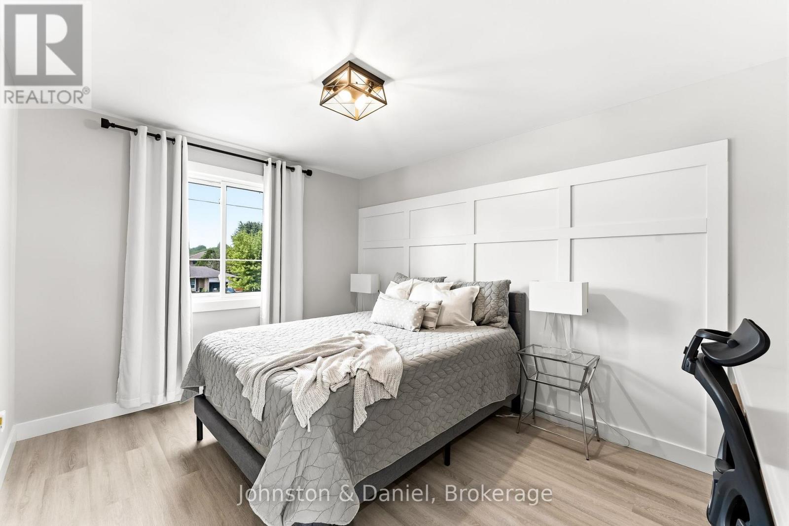 1893 Spruce Hill Road Property Photo 23