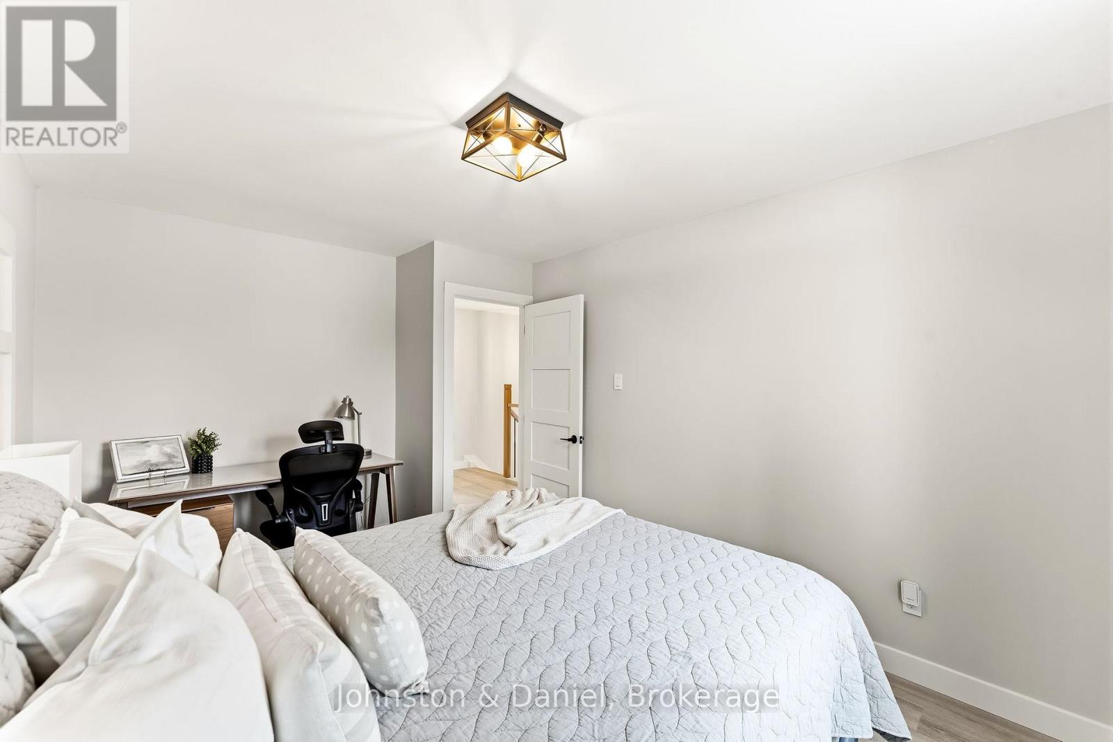 1893 Spruce Hill Road Property Photo 24