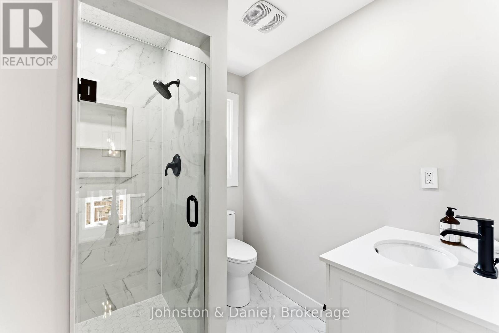 1893 Spruce Hill Road Property Photo 26