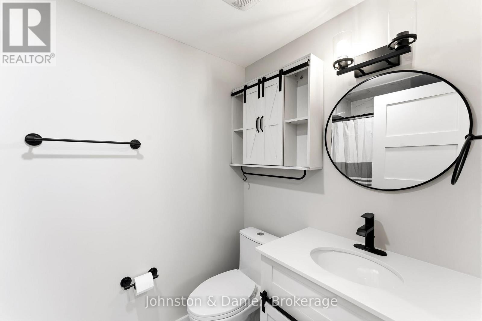 1893 Spruce Hill Road Property Photo 30