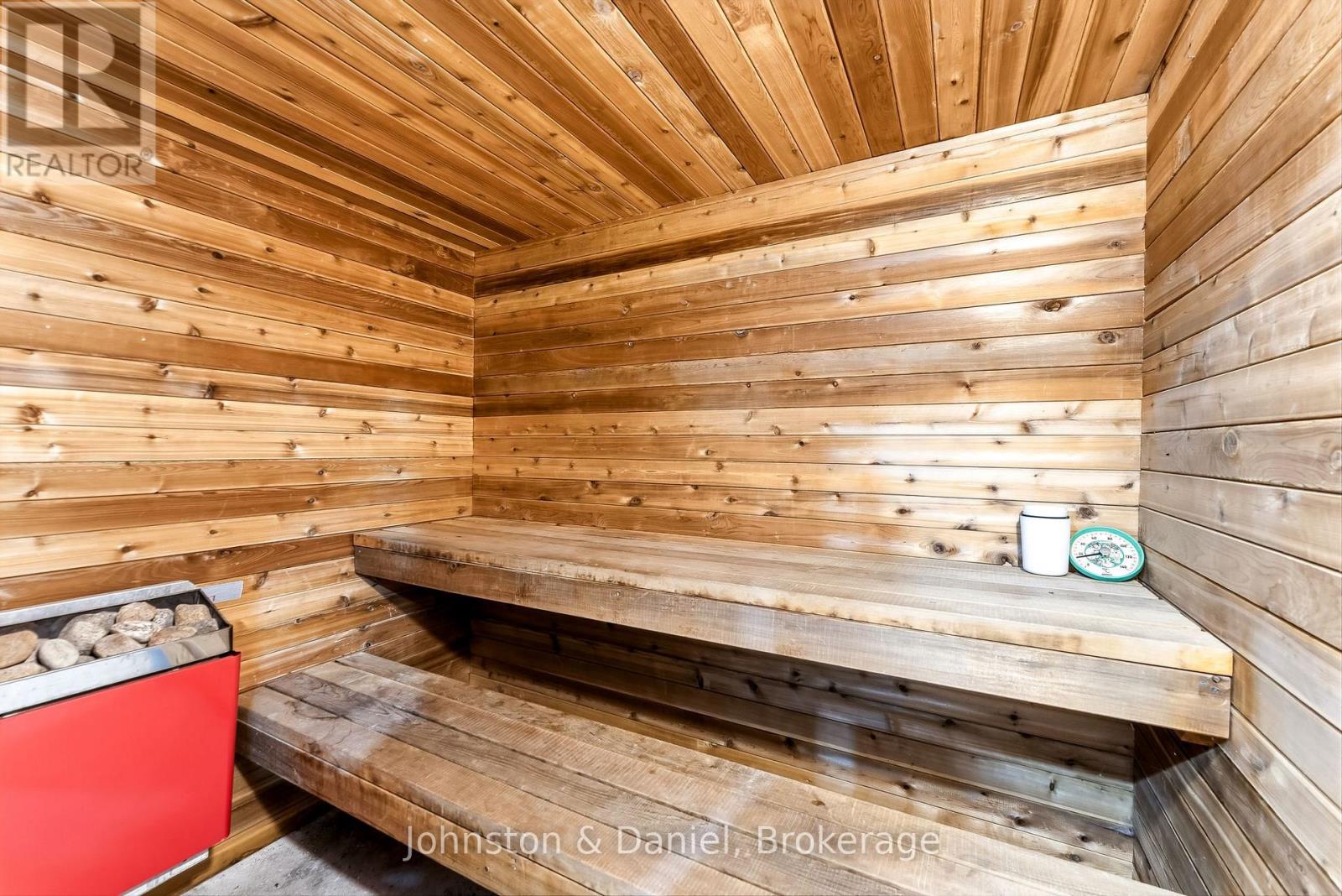 1893 Spruce Hill Road Property Photo 33
