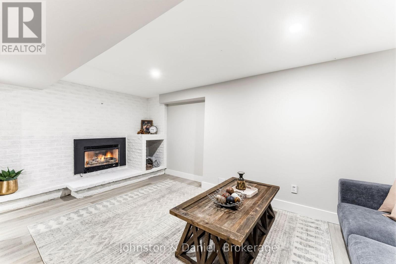 1893 Spruce Hill Road Property Photo 34