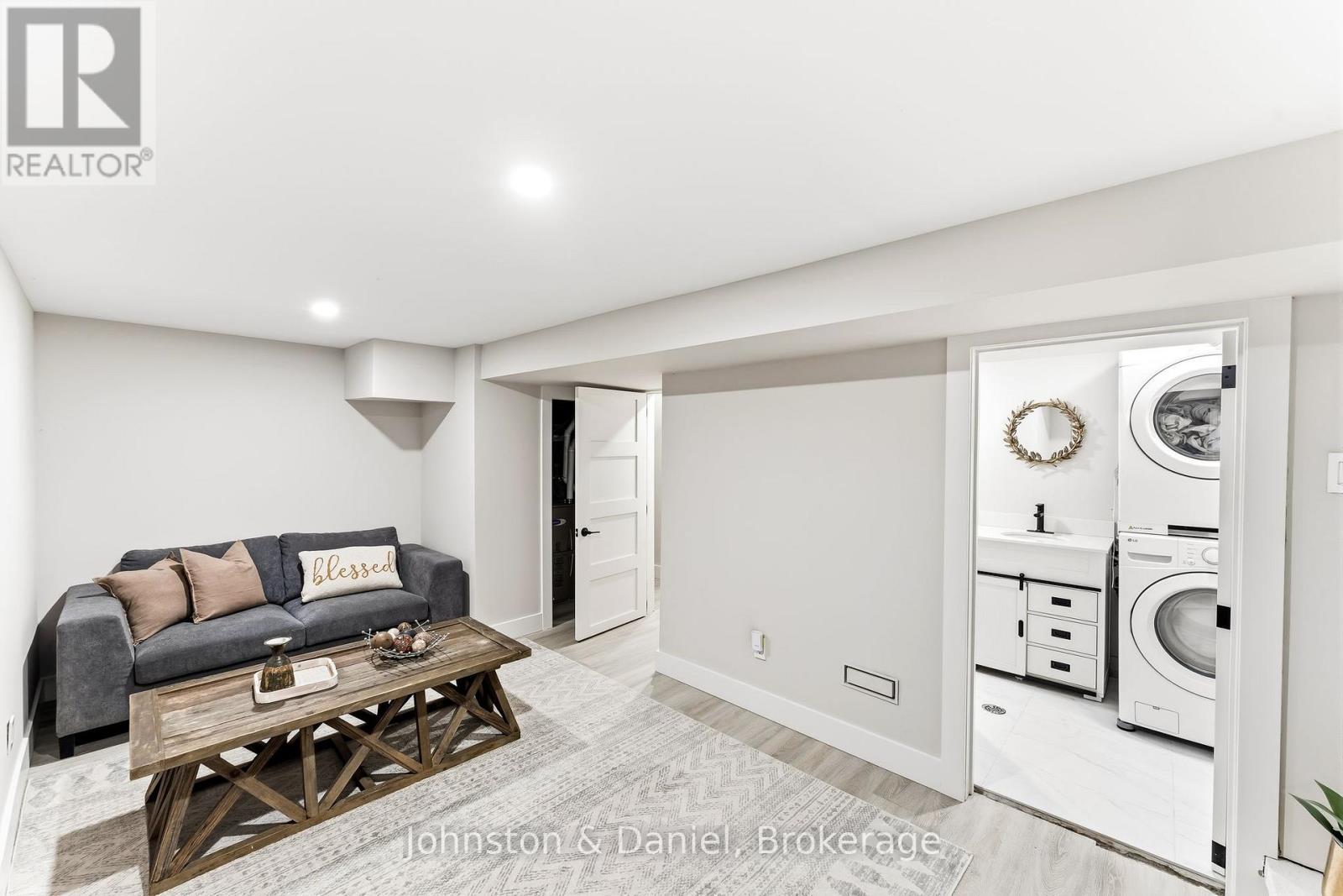 1893 Spruce Hill Road Property Photo 35
