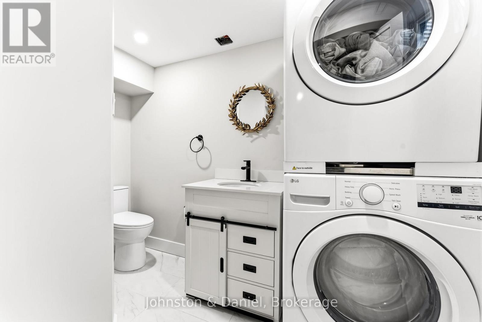 1893 Spruce Hill Road Property Photo 36