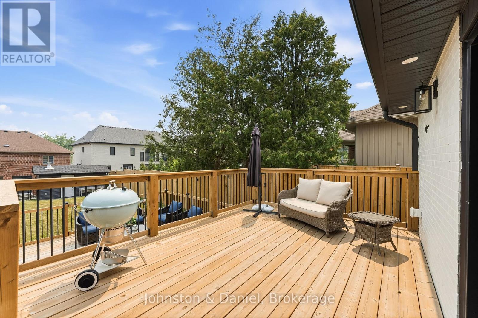 1893 Spruce Hill Road Property Photo 37