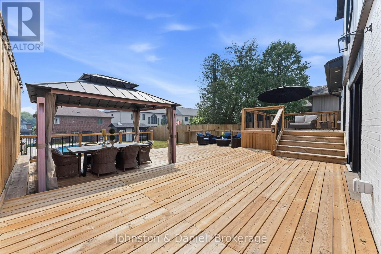 1893 Spruce Hill Road Property Photo 39
