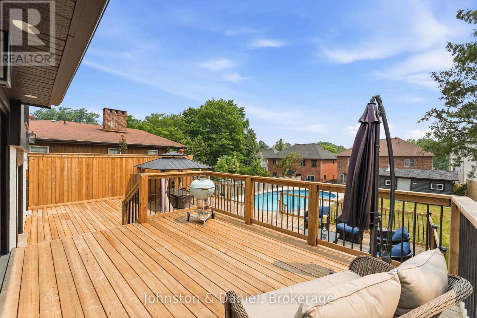1893 Spruce Hill Road Property Photo 45
