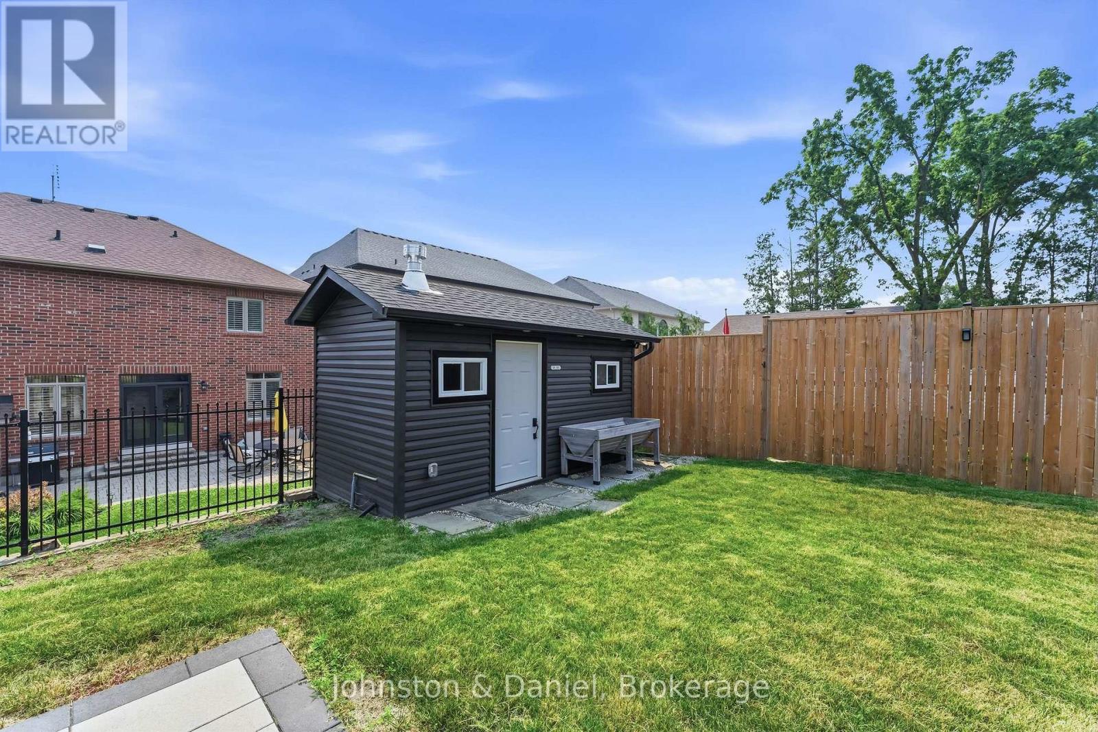 1893 Spruce Hill Road Property Photo 46