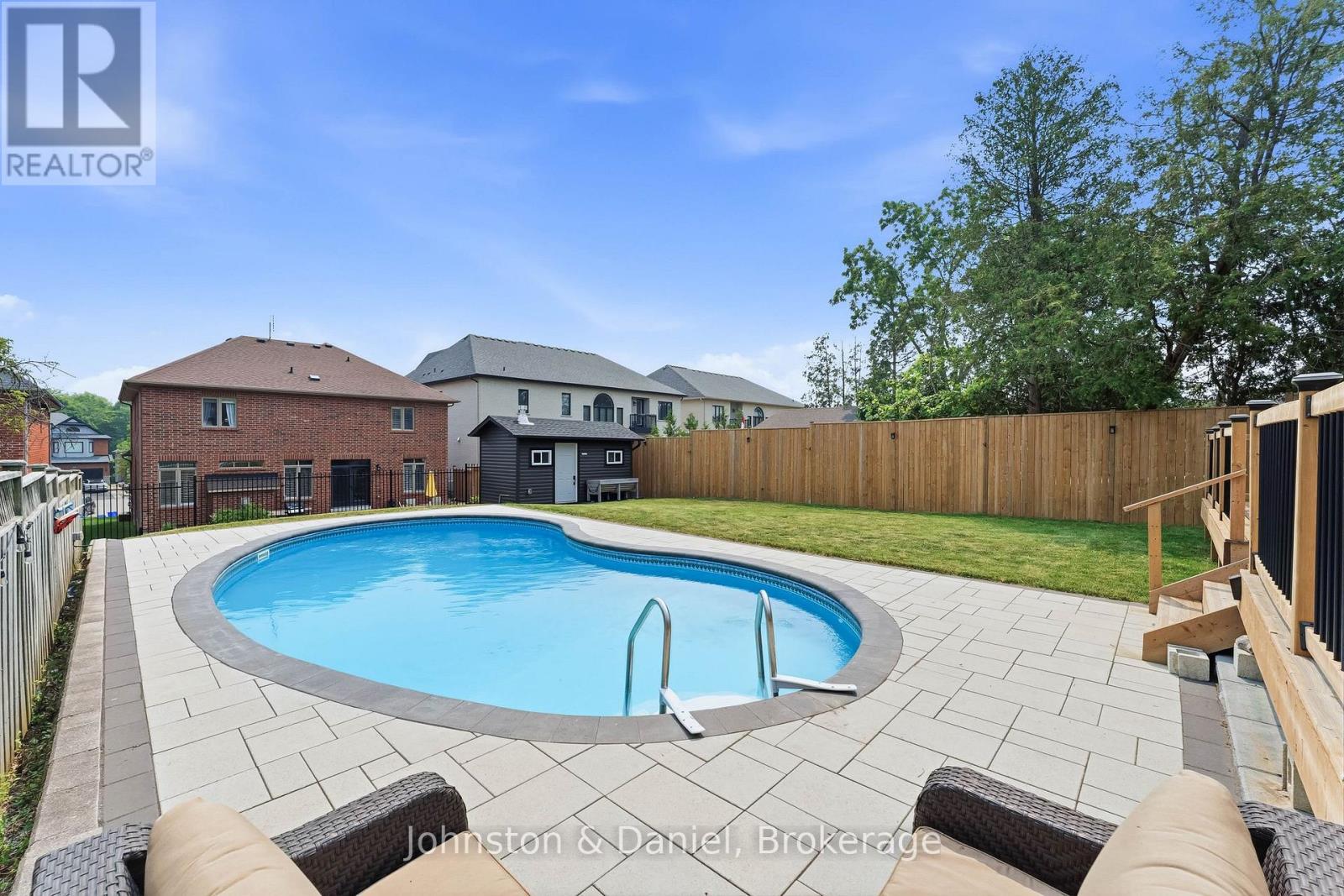 1893 Spruce Hill Road Property Photo 47