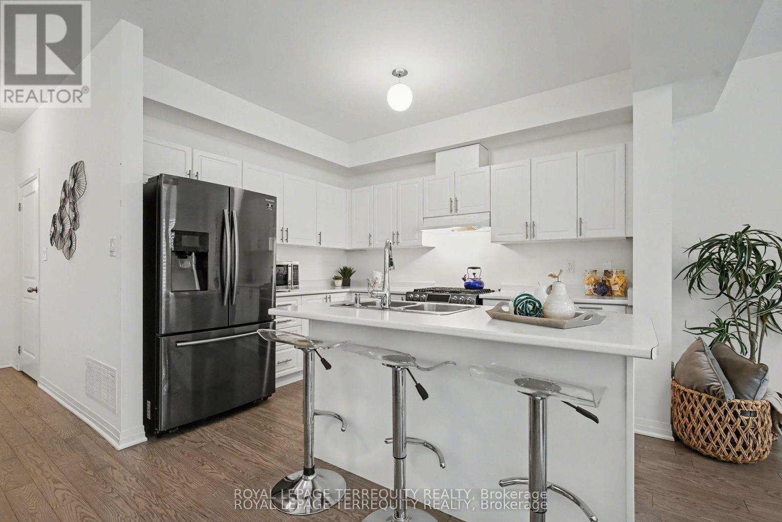 39 Crows Nest Lane Property Photo 3