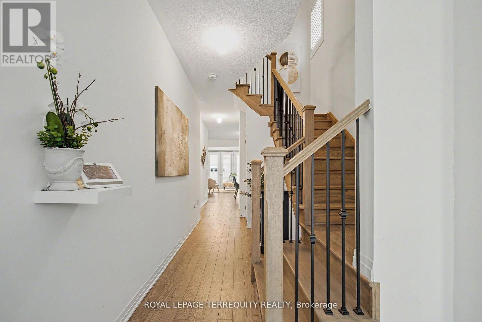 39 Crows Nest Lane Property Photo 9
