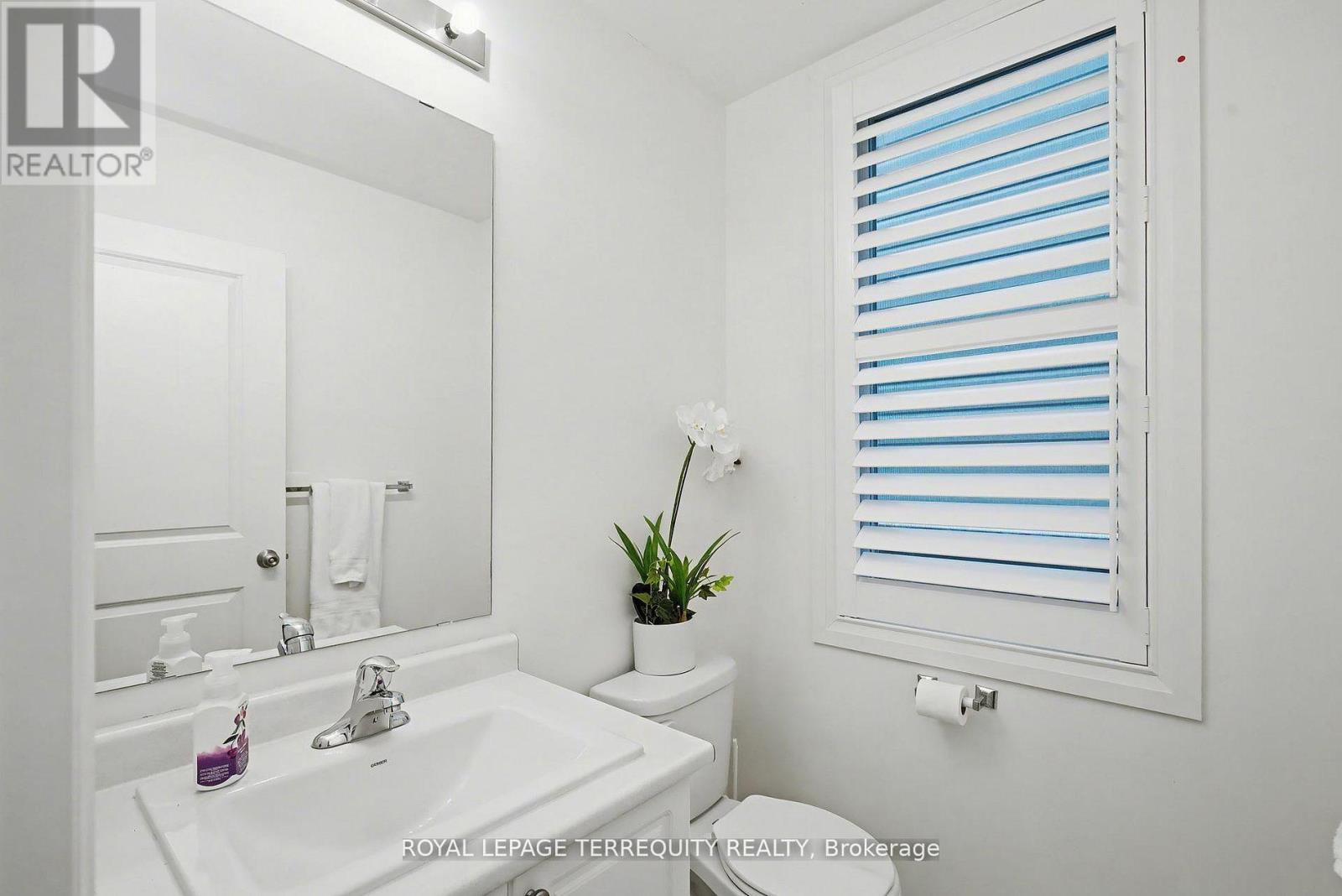 39 Crows Nest Lane Property Photo 11