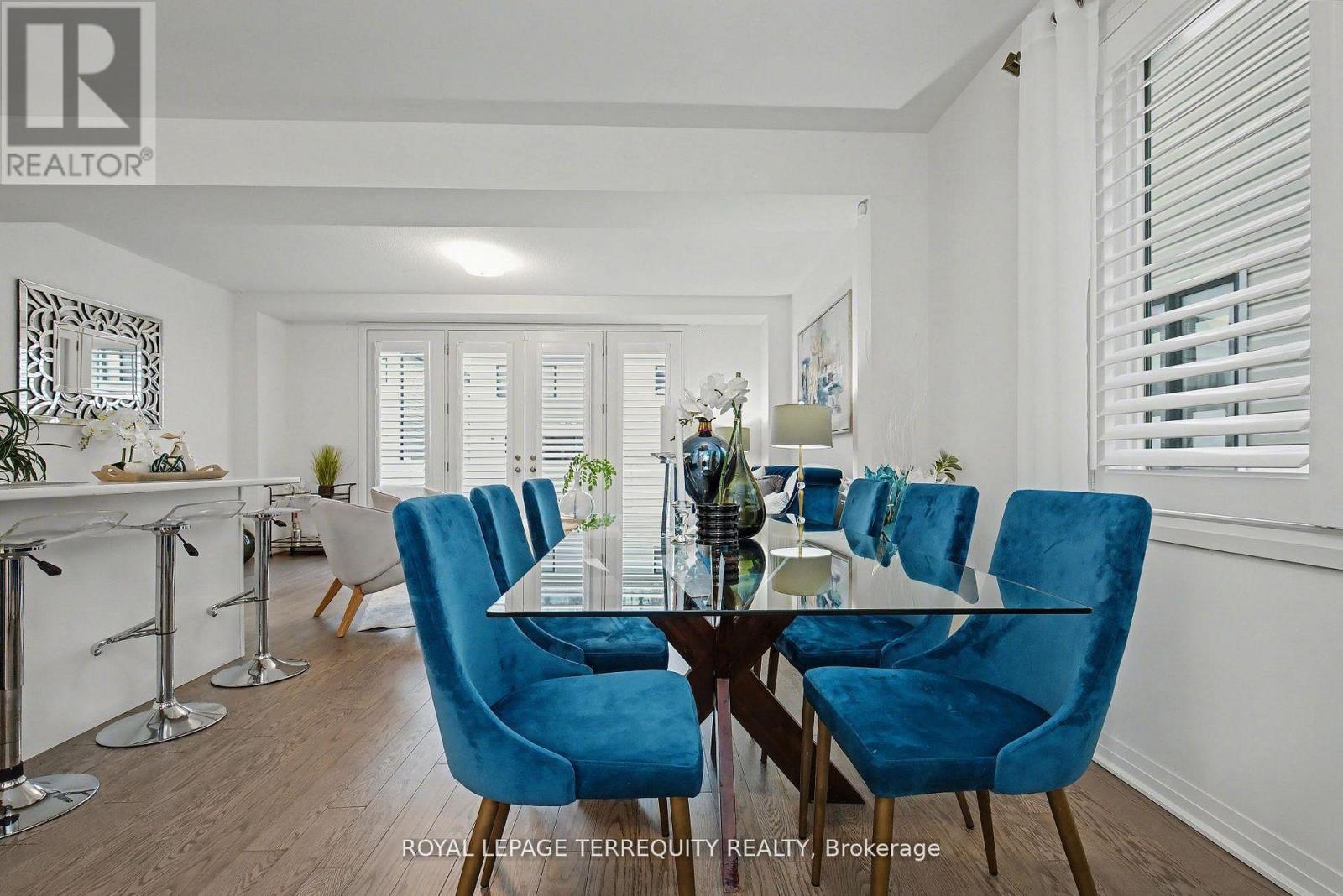 39 Crows Nest Lane Property Photo 13