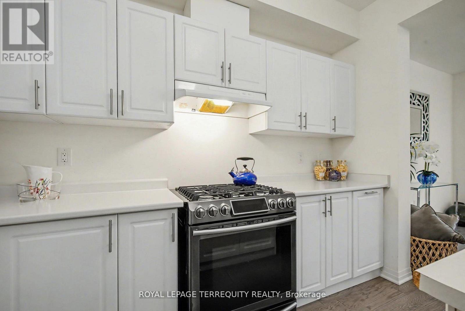 39 Crows Nest Lane Property Photo 14