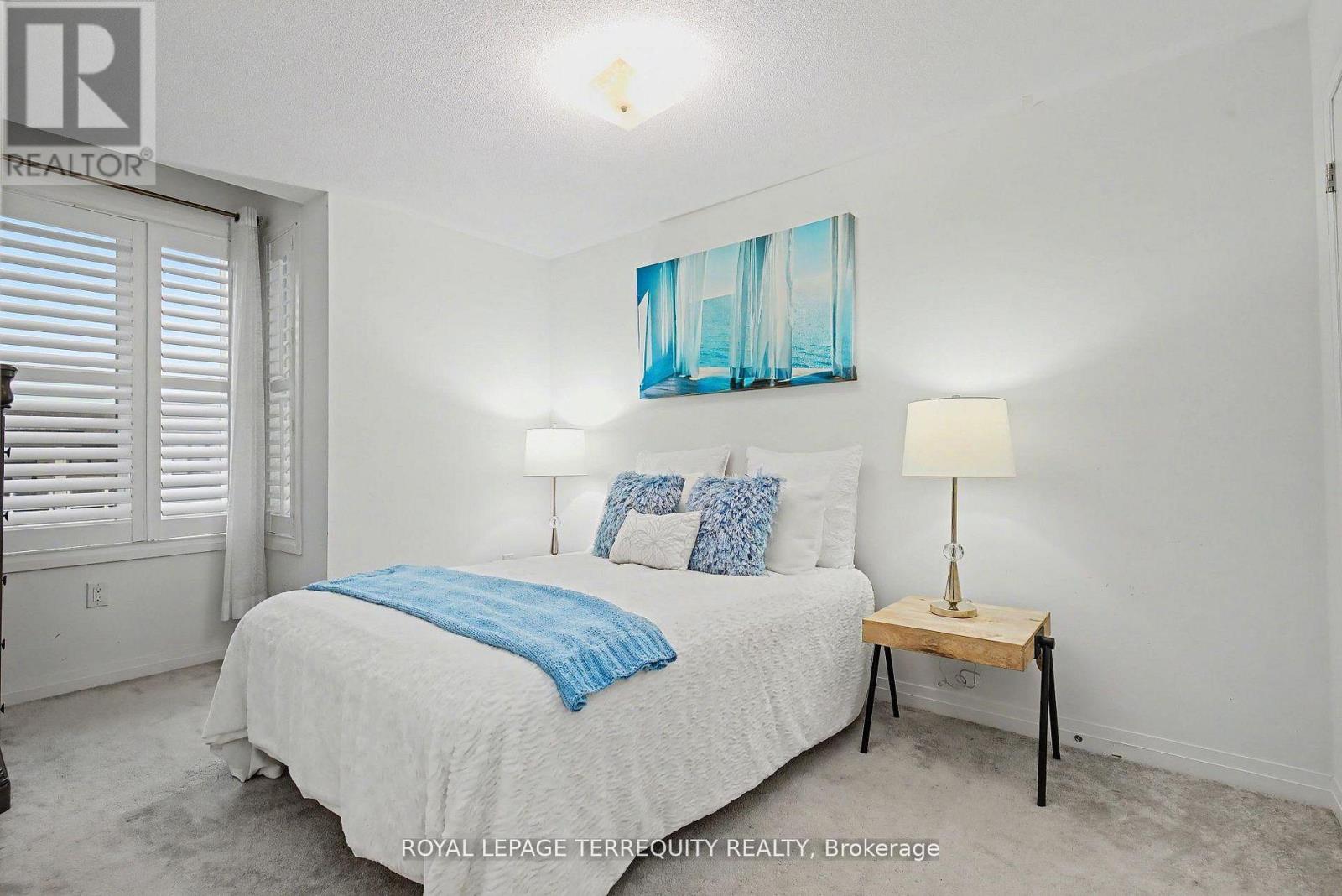 39 Crows Nest Lane Property Photo 18