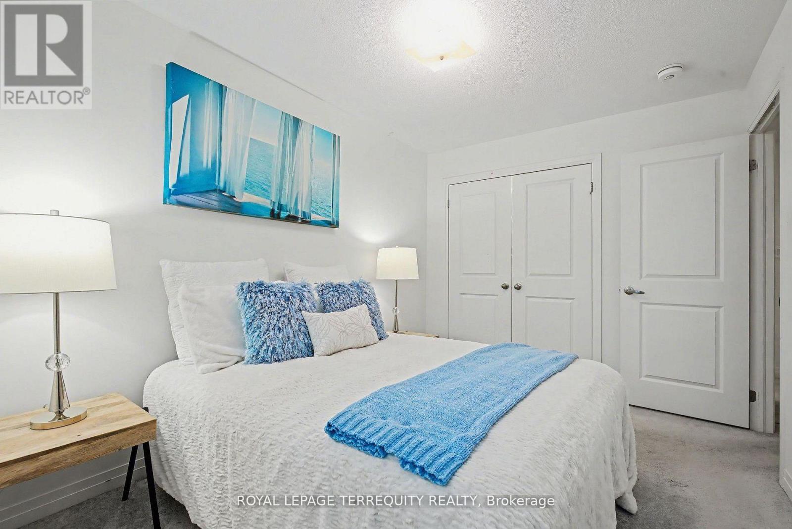39 Crows Nest Lane Property Photo 19