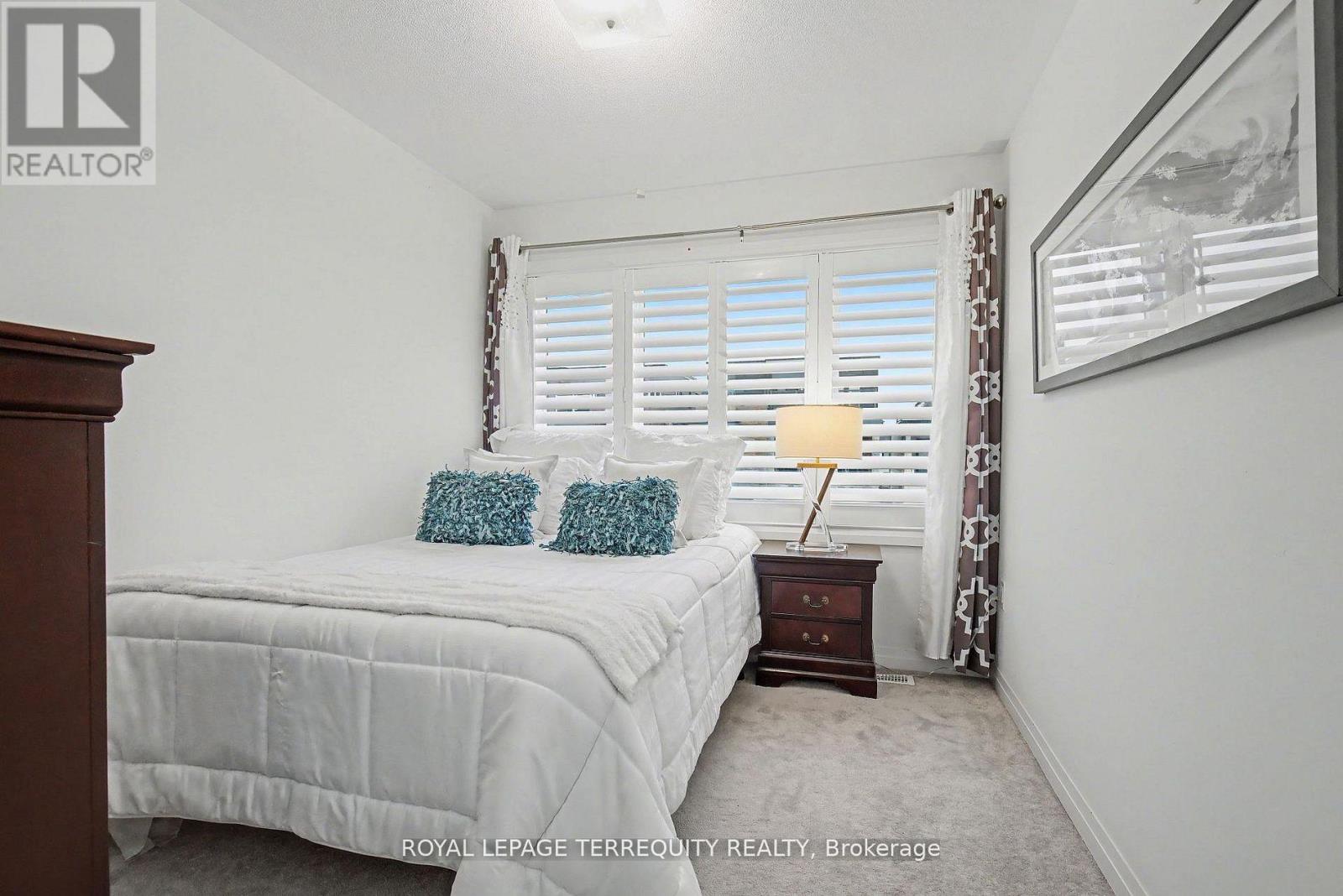 39 Crows Nest Lane Property Photo 20