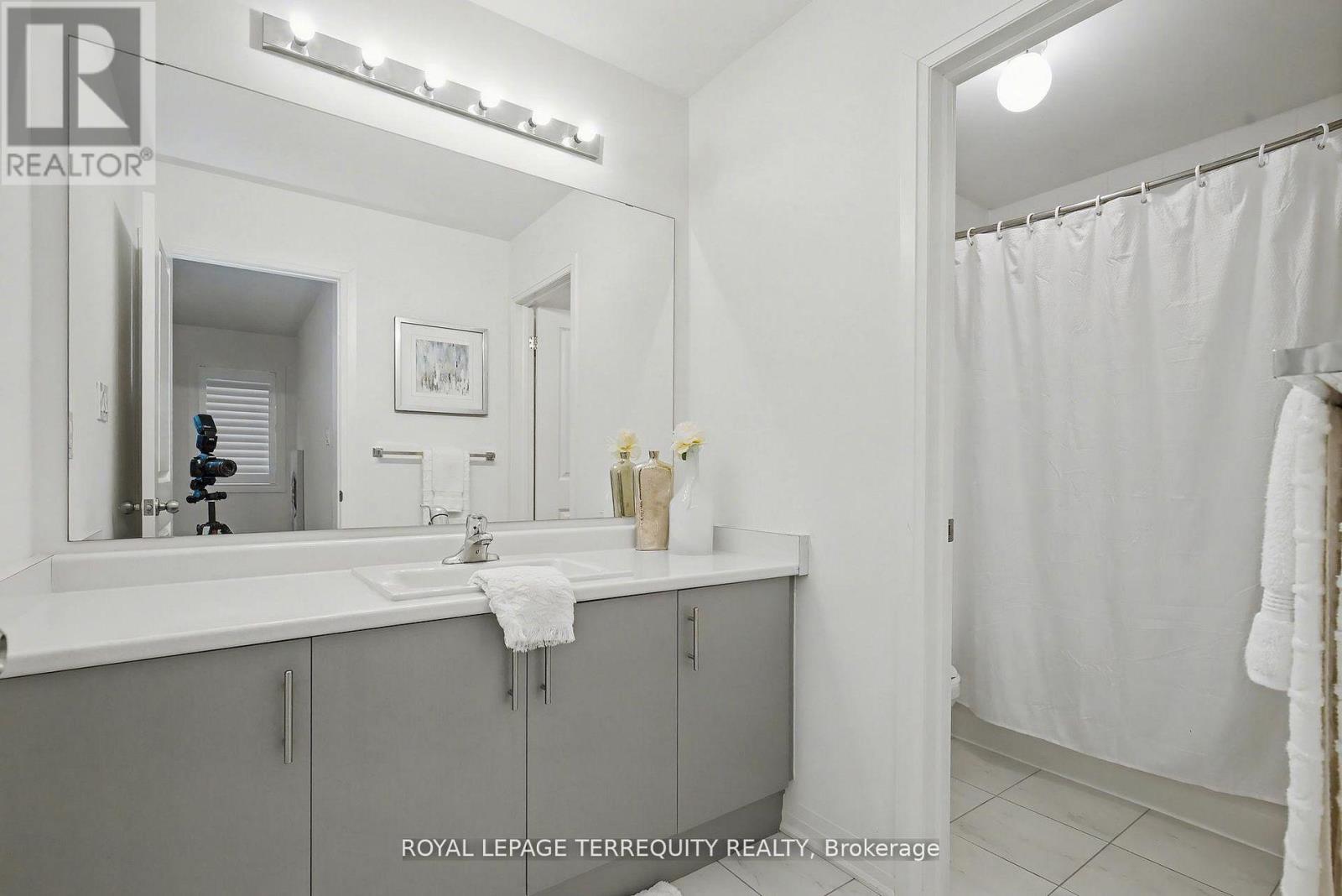 39 Crows Nest Lane Property Photo 21