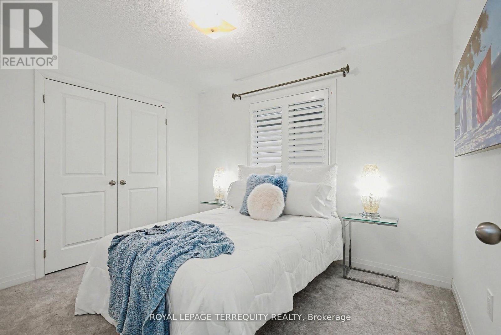 39 Crows Nest Lane Property Photo 22