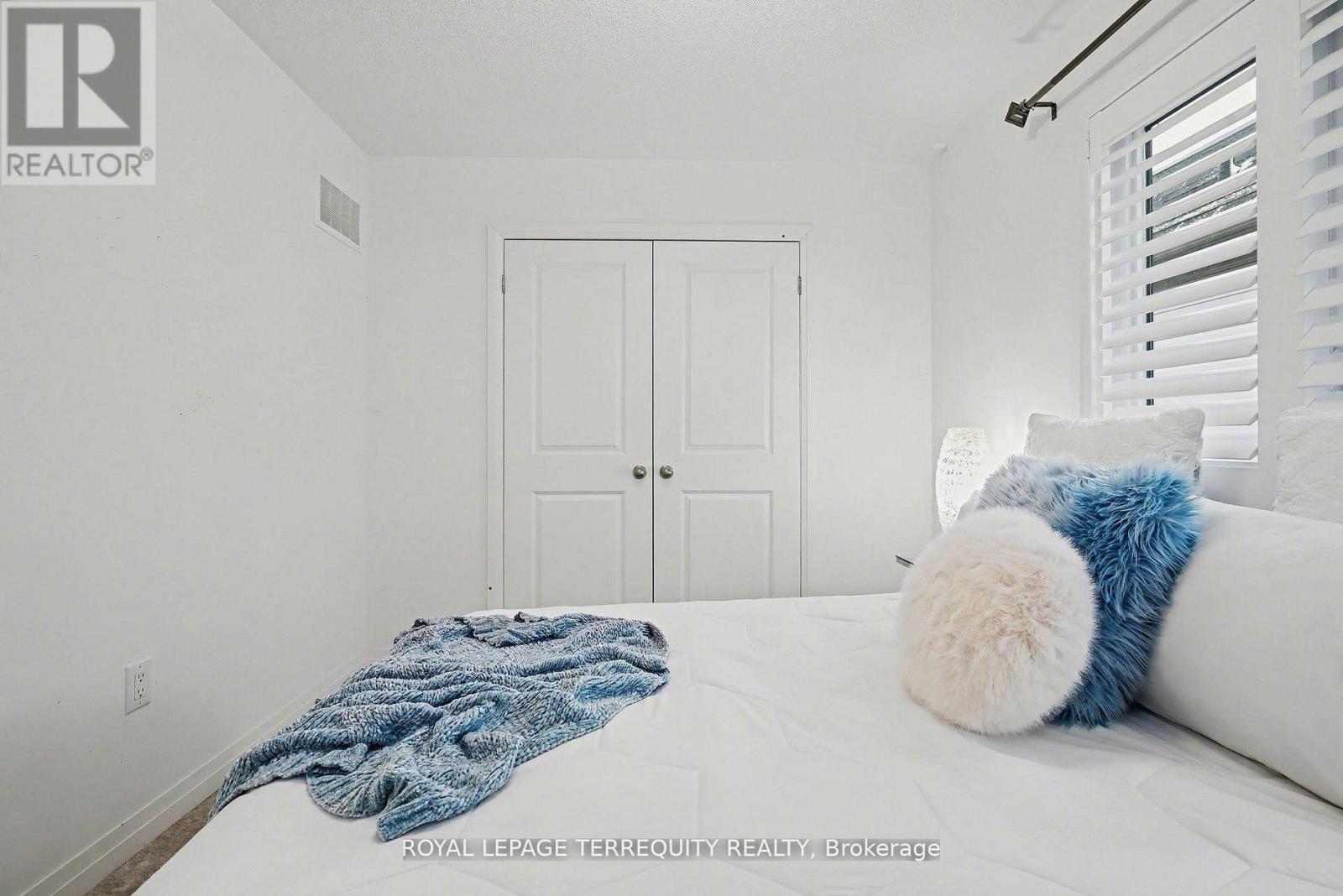 39 Crows Nest Lane Property Photo 23